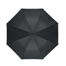 27 inch windproof umbrella