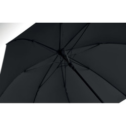 27 inch windproof umbrella