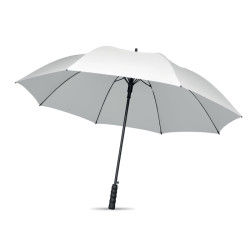 27-cal wiatroodporny parasol