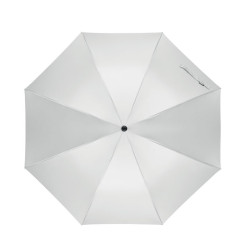 27-cal wiatroodporny parasol