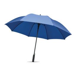 27 inch windproof umbrella