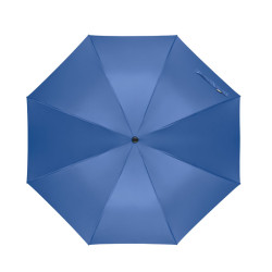 27-cal wiatroodporny parasol