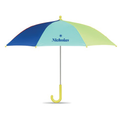 Parasol dziecięcy 18 cali