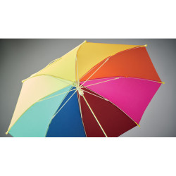 18 inch kids umbrella