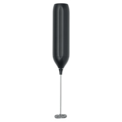 Electric milk frother