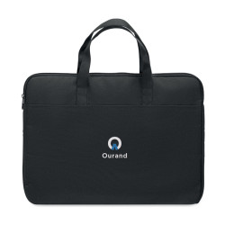 15 inch laptop bag