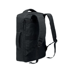 Slim 15 inch laptop backpack