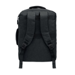 Slim 15 inch laptop backpack