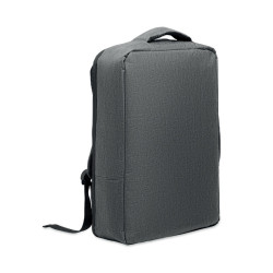 Slim 15 inch laptop backpack