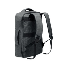 Slim 15 inch laptop backpack