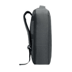 Slim 15 inch laptop backpack