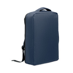 Slim 15 inch laptop backpack