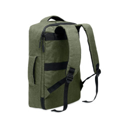 Slim 15 inch laptop backpack