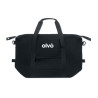 Weekend bag recycled material