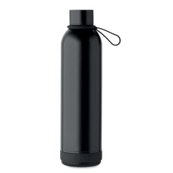 Double wall bottle 500ml