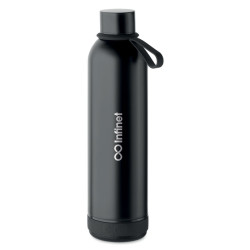 Double wall bottle 500ml