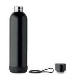 Double wall bottle 500ml