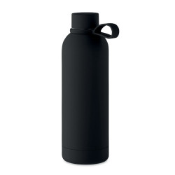 Double wall bottle 500 ml