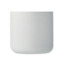 Double wall mug 350 ml