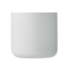 Double wall mug 350 ml