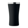 Double wall tumbler 160 ml