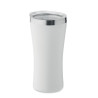 Double wall tumbler 160 ml