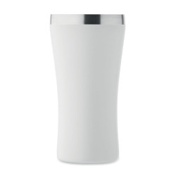 Double wall tumbler 160 ml