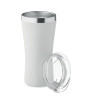 Double wall tumbler 160 ml