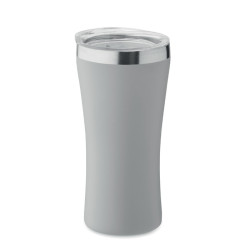 Double wall tumbler 160 ml