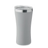 Double wall tumbler 160 ml