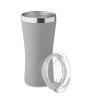 Double wall tumbler 160 ml