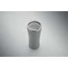 Double wall tumbler 160 ml