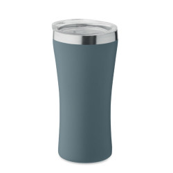 Double wall tumbler 160 ml