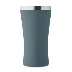 Double wall tumbler 160 ml