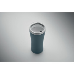 Double wall tumbler 160 ml