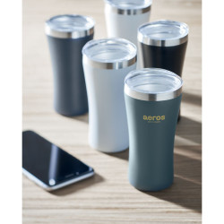 Double wall tumbler 160 ml