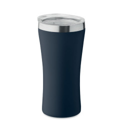 Double wall tumbler 160 ml