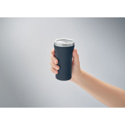 Double wall tumbler 160 ml