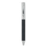 Metal twist ball pen in box