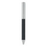 Metal twist ball pen in box