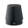 Lampa stołowa ładowana USB