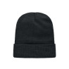 Unisex beanie RPET polyester