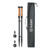 Kijki do nordic walking