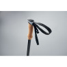 Kijki do nordic walking