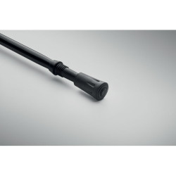 Kijki do nordic walking