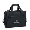 Carry-on hand travel bag