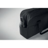 Carry-on hand travel bag