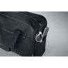Carry-on hand travel bag