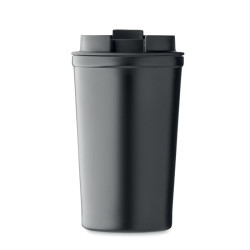 Ceramic lining tumbler 350 ml