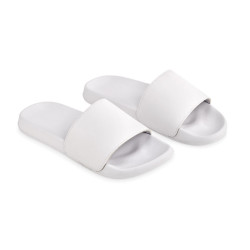 Anti -slip sliders size 46/47